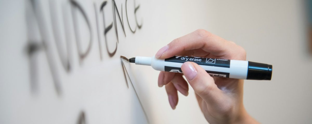 Marketing Digital en Ecuador 4 Marketng Digital en Ecuador