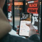 Ecommerce en Ecuador: 5 Tendencias Positivas que Transforman el Mercado 4 e-commerce en Ecuador