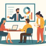 Soluciones de IA efectivas que todo negocio debería implementar ahora mismo 3 Soluciones de IA