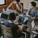 Fábrica de software: La clave para el crecimiento empresarial 5 Fábrica de software