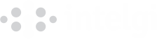 Intelgi LLC