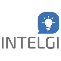 Intelgi LLC